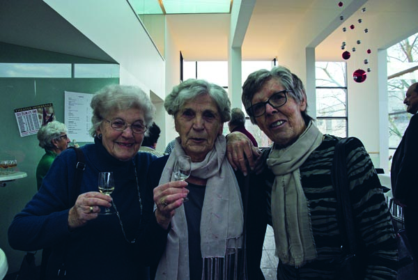 Seniorenweihnachtsfeier_2016-12-18_DSC02865.jpg